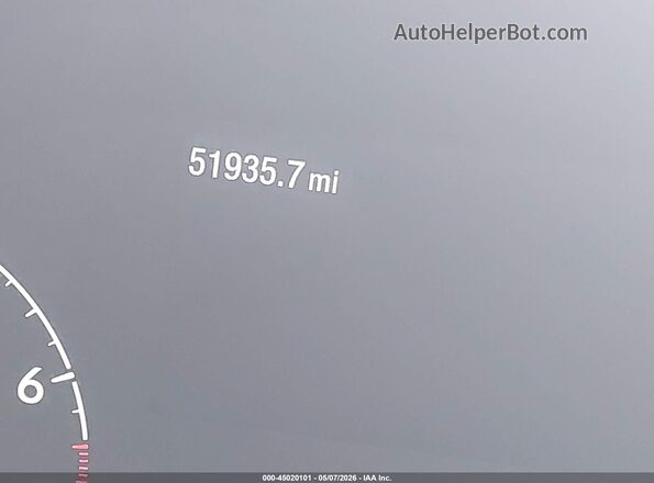 NM0LS7T26P1561768 2023 FORD TRANSIT CONNECT Silver 