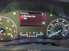 2023 Ford Transit Connect Xlt Blue vin: NM0LS7T29P1559268