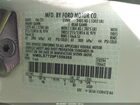 2023 Ford Transit Connect Xlt Blue vin: NM0LS7T29P1559268