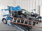 2023 Ford Transit Connect Xlt Blue vin: NM0LS7T29P1559268