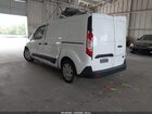 2023 Ford Transit Connect Xlt Blue vin: NM0LS7T29P1559268