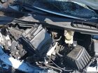 2023 Ford Transit Connect Xlt Blue vin: NM0LS7T29P1559268