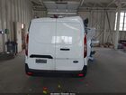 2023 Ford Transit Connect Xlt Blue vin: NM0LS7T29P1559268