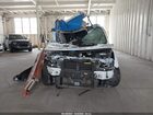 2023 Ford Transit Connect Xlt Blue vin: NM0LS7T29P1559268