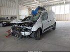 2023 Ford Transit Connect Xlt Blue vin: NM0LS7T29P1559268