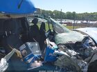2023 Ford Transit Connect Xlt Blue vin: NM0LS7T29P1559268