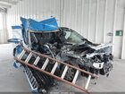 2023 Ford Transit Connect Xlt Blue vin: NM0LS7T29P1559268
