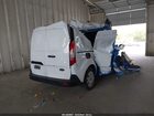 2023 Ford Transit Connect Xlt Blue vin: NM0LS7T29P1559268