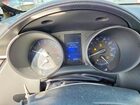 2018 Toyota C-hr Xle Black vin: NMTKHMBX0JR022595 2018 Toyota C-hr Xle Black vin: NMTKHMBX0JR022595