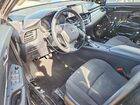 2018 Toyota C-hr Xle Black vin: NMTKHMBX0JR022595 2018 Toyota C-hr Xle Black vin: NMTKHMBX0JR022595