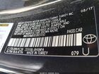 2018 Toyota C-hr Xle Premium Black vin: NMTKHMBX0JR031765 2018 Toyota C-hr Xle Premium Black vin: NMTKHMBX0JR031765