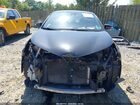 2018 Toyota C-hr Xle Premium Black vin: NMTKHMBX0JR031765 2018 Toyota C-hr Xle Premium Black vin: NMTKHMBX0JR031765