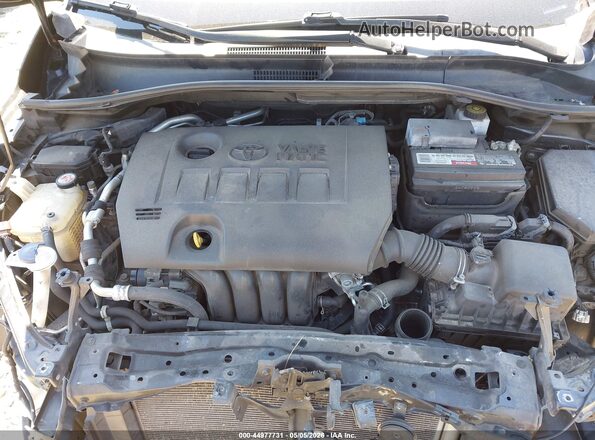 NMTKHMBX0JR031765 2018 TOYOTA LE Black Widok z tyłu