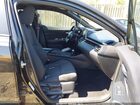 2018 Toyota C-hr Xle Premium Black vin: NMTKHMBX0JR031765 2018 Toyota C-hr Xle Premium Black vin: NMTKHMBX0JR031765