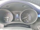 2022 Toyota C-hr Xle Синий vin: NMTKHMBX0NR142189 2022 Toyota C-hr Xle Синий vin: NMTKHMBX0NR142189