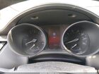 2018 Toyota C-hr Xle Black vin: NMTKHMBX1JR008267