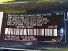 2018 Toyota C-hr Xle Black vin: NMTKHMBX1JR008267