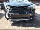 2018 Toyota C-hr Xle Black vin: NMTKHMBX1JR008267
