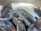 2018 Toyota C-hr Xle Premium White vin: NMTKHMBX2JR027443