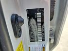 2018 Toyota C-hr Xle Premium White vin: NMTKHMBX2JR027443