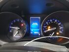 2018 Toyota C-hr Xle White vin: NMTKHMBX2JR035882