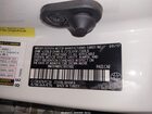 2018 Toyota C-hr Xle White vin: NMTKHMBX2JR035882