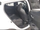 2018 Toyota C-hr Xle White vin: NMTKHMBX2JR035882