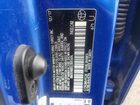 2018 Toyota C-hr Xle Blue vin: NMTKHMBX2JR055694