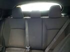 2018 Toyota C-hr Xle Blue vin: NMTKHMBX2JR055694