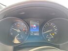 2019 Toyota C-hr Le Silver vin: NMTKHMBX2KR095646 2019 Toyota C-hr Le Silver vin: NMTKHMBX2KR095646
