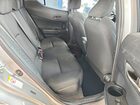 2019 Toyota C-hr Le Silver vin: NMTKHMBX2KR095646 2019 Toyota C-hr Le Silver vin: NMTKHMBX2KR095646