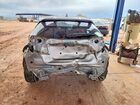 2019 Toyota C-hr Le Silver vin: NMTKHMBX2KR095646 2019 Toyota C-hr Le Silver vin: NMTKHMBX2KR095646