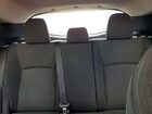 2020 Toyota C-hr Le Red vin: NMTKHMBX2LR118635