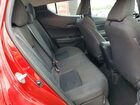 2020 Toyota C-hr Le Red vin: NMTKHMBX2LR118635