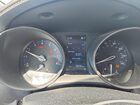 2020 Toyota C-hr Le Red vin: NMTKHMBX2LR118635