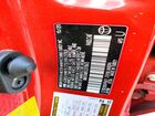 2020 Toyota C-hr Le Red vin: NMTKHMBX2LR118635