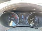 2021 Toyota C-hr Le Black vin: NMTKHMBX2MR122928