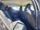 2021 Toyota C-hr Le Black vin: NMTKHMBX2MR122928