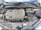 2018 Toyota C-hr Xle White vin: NMTKHMBX3JR015785