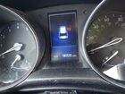 2018 Toyota C-hr Xle White vin: NMTKHMBX3JR015785