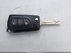 2018 Toyota C-hr Xle Silver vin: NMTKHMBX4JR029159