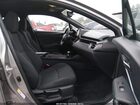 2018 Toyota C-hr Xle Silver vin: NMTKHMBX4JR029159