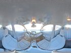 2018 Toyota C-hr Xle Белый vin: NMTKHMBX4JR045281