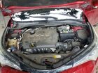 2018 Toyota C-hr Xle Premium Maroon vin: NMTKHMBX4JR048858
