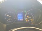 2018 Toyota C-hr Xle Premium Maroon vin: NMTKHMBX4JR048858