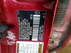 2018 Toyota C-hr Xle Premium Maroon vin: NMTKHMBX4JR048858