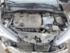 2018 Toyota C-hr Xle Gray vin: NMTKHMBX5JR005761