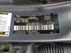 2018 Toyota C-hr Xle Gray vin: NMTKHMBX5JR005761