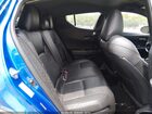 2018 Toyota C-hr Xle Premium Blue vin: NMTKHMBX5JR019403 2018 Toyota C-hr Xle Premium Blue vin: NMTKHMBX5JR019403