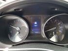 2018 Toyota C-hr Xle Premium Красный vin: NMTKHMBX6JR045461